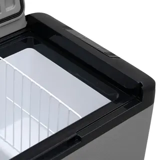 Kjøleboks 50 liter Outwell Cool box Arctic Chill 50