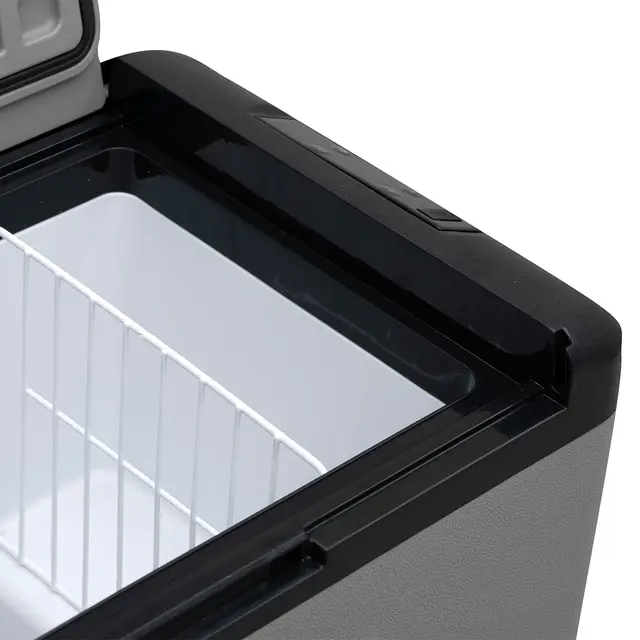 Kjøleboks 50 liter Outwell Cool box Arctic Chill 50 