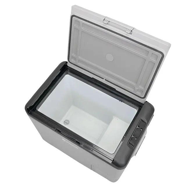 Kjøleboks 50 liter Outwell Cool box Arctic Chill 50 