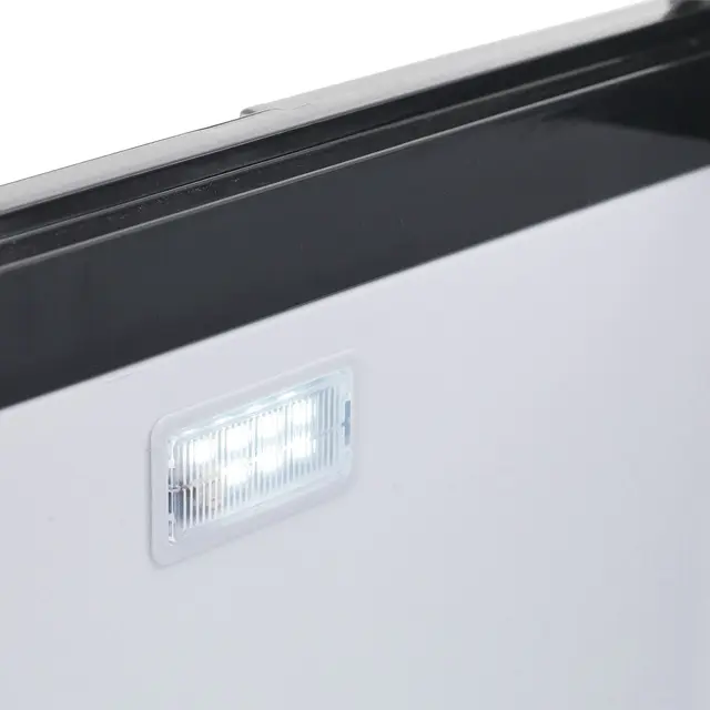 Kjøleboks 50 liter Outwell Cool box Arctic Chill 50 