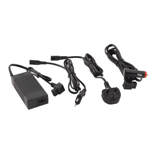 Kjøleboks 50 liter Outwell Cool box Arctic Chill 50 