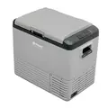 Kjøleboks 50 liter Outwell Cool box Arctic Chill 50