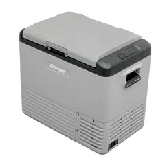 Kjøleboks 50 liter Outwell Cool box Arctic Chill 50