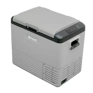 Kjøleboks 50 liter Outwell Cool box Arctic Chill 50
