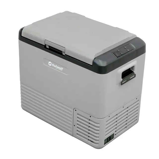 Kjøleboks 50 liter Outwell Cool box Arctic Chill 50 