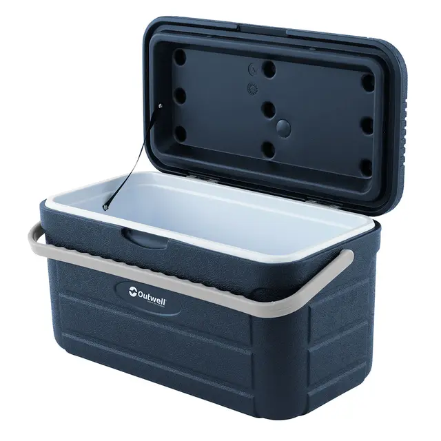 Kjøleboks Outwell Fulmar 20 liter 
