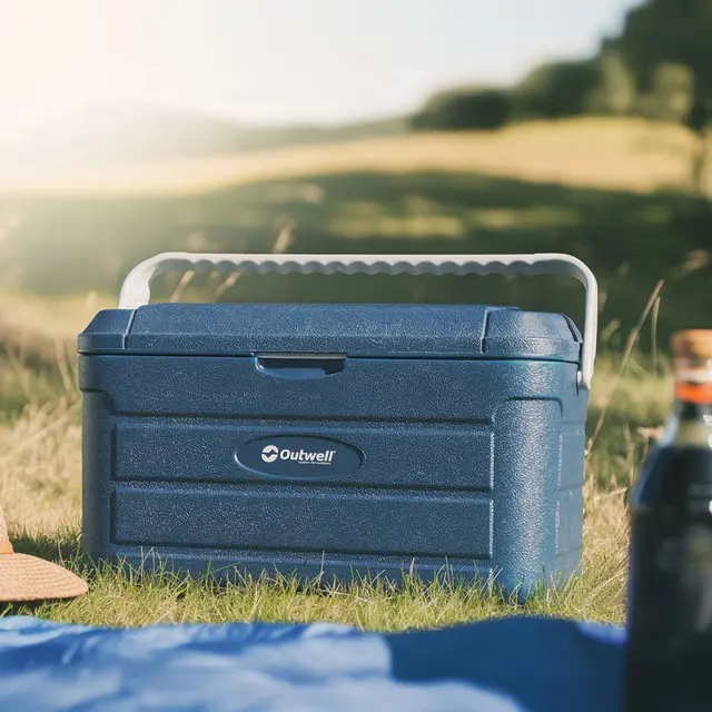 Kjøleboks Outwell Fulmar 20 liter 
