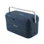 Kjøleboks Outwell Fulmar 20 liter