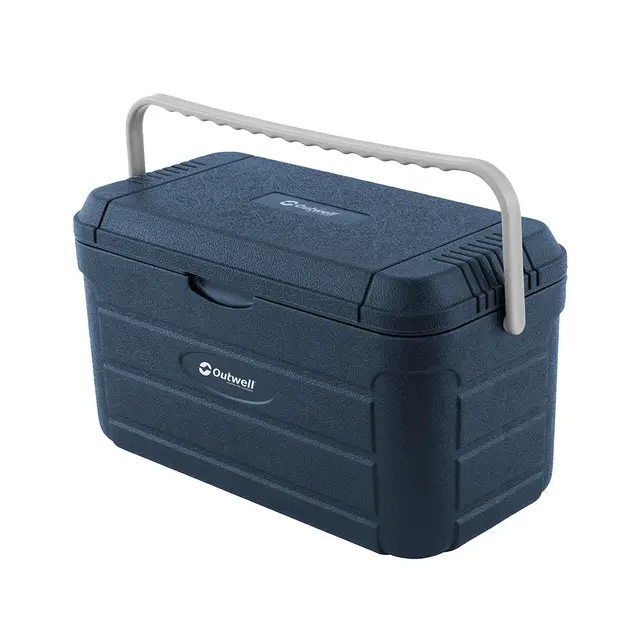 Kjøleboks Outwell Fulmar 20 liter 