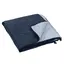 Gulvteppe til Monterey 4 Outwell Cozy Carpet Monterey 4 Air