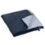 Gulvteppe til Sacramento 6 Outwell Cozy Carpet Sacramento 6 Air