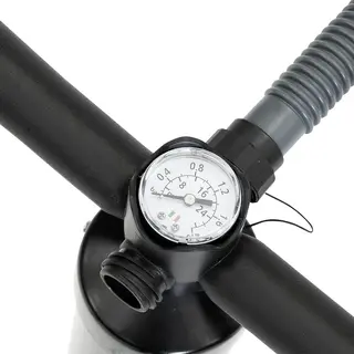 Pumpe til telt Outwell Cyclone Tent Pump