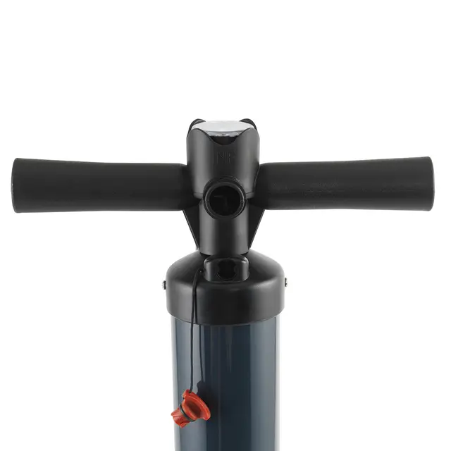 Pumpe til telt Outwell Cyclone Tent Pump 