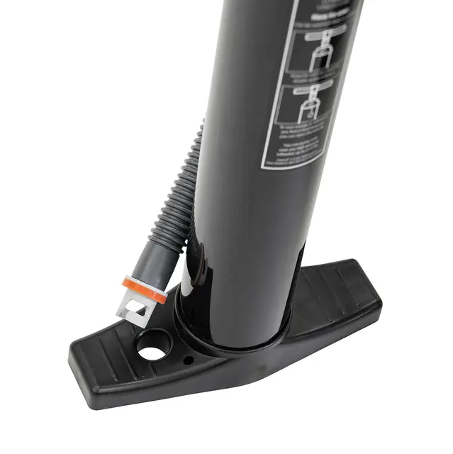 Pumpe til telt Outwell Cyclone Tent Pump 