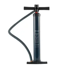 Pumpe til telt Outwell Cyclone Tent Pump