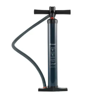 Pumpe til telt Outwell Cyclone Tent Pump