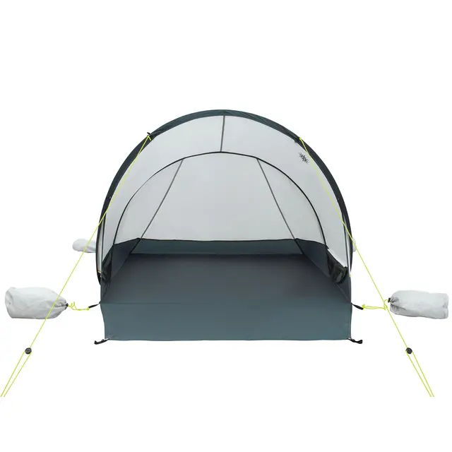 Strandtelt Outwell Eastbourne Beach Shelter 