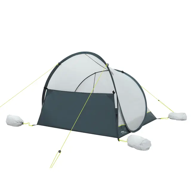 Strandtelt Outwell Eastbourne Beach Shelter 