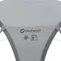 Eventtelt Outwell Event Lounge L
