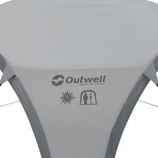 Eventtelt Outwell Event Lounge L