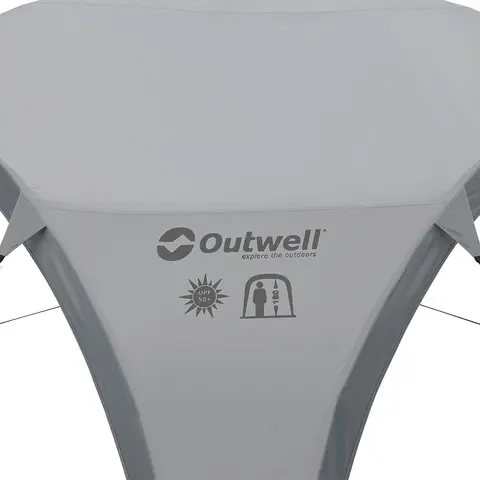 Eventtelt Outwell Event Lounge L