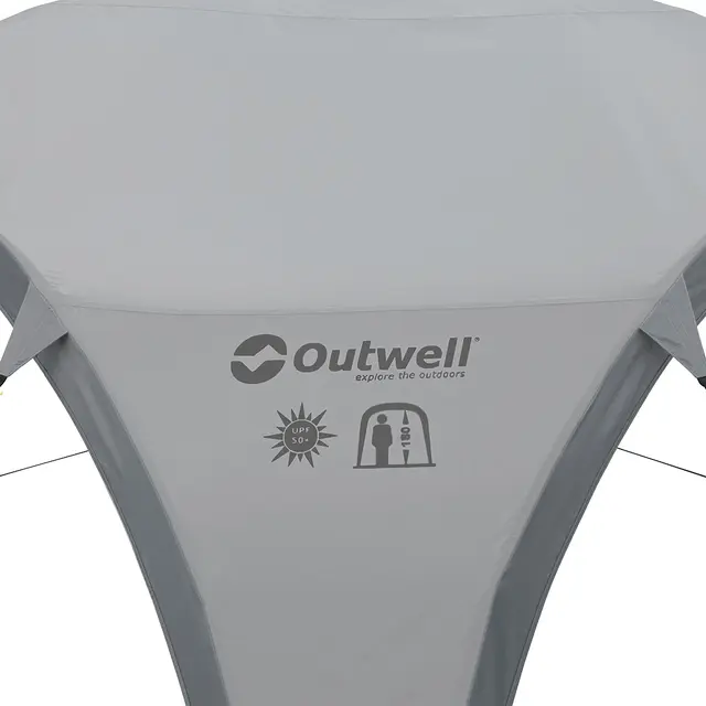 Eventtelt Outwell Event Lounge L 