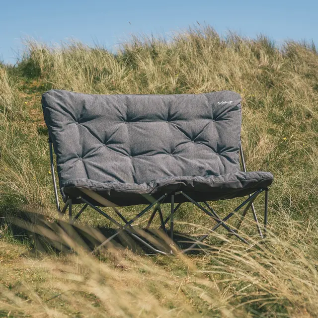 Sofa Outwell Fremont Lake Sofa 