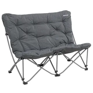 Sofa Outwell Fremont Lake Sofa