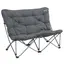 Sofa Outwell Fremont Lake Sofa