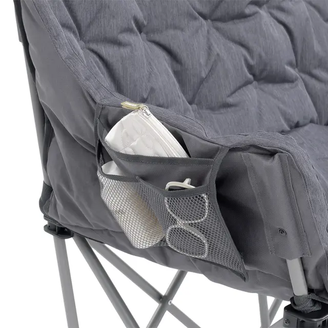 Sofa Outwell Folding Furniture Sardis Sofa 