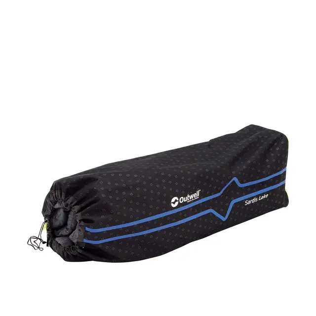 Sofa Outwell Folding Furniture Sardis Sofa 