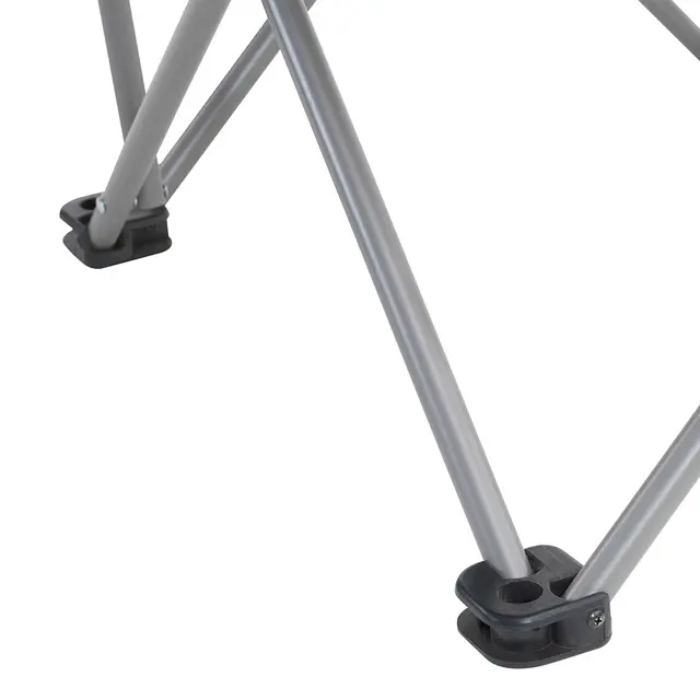 Sofa Outwell Folding Furniture Sardis Sofa 