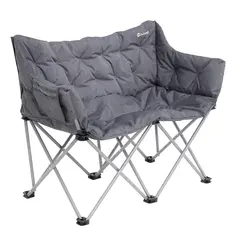 Sofa Outwell Folding Furniture Sardis Sofa