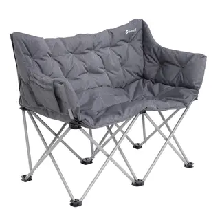 Sofa Outwell Folding Furniture Sardis Sofa