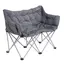 Sofa Outwell Folding Furniture Sardis Sofa