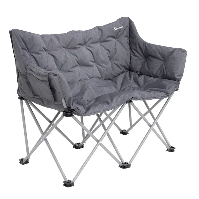 Sofa Outwell Folding Furniture Sardis Sofa 