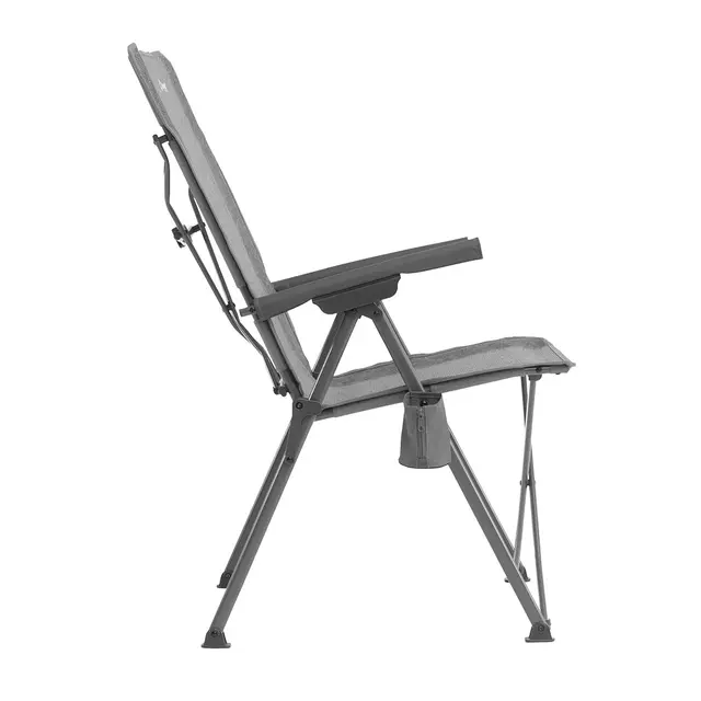 Stol Outwell Folding Furniture Tidal 