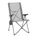 Stol Outwell Folding Furniture Tidal