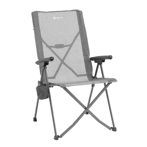 Stol Outwell Folding Furniture Tidal