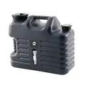 Vanndunk med kran 18 liter Outwell Hydration Water Container 18 lit
