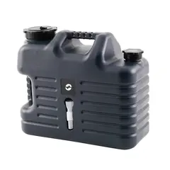 Vanndunk med kran 18 liter Outwell Hydration Water Container 18 lit