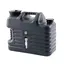 Vanndunk med kran 18 liter Outwell Hydration Water Container 18 lit