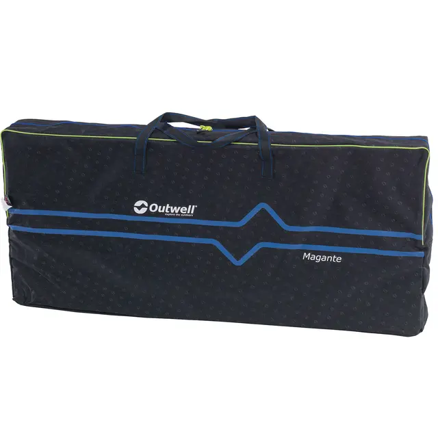 Kjøkkenbenk Outwell Magante Kitchen Unit 