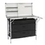 Kjøkkenbenk Outwell Magante Kitchen Unit