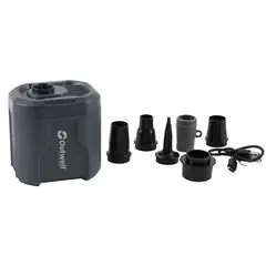 Pumpe Outwell Mistral Rechargeable Pump