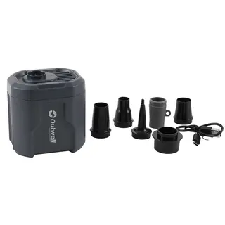 Pumpe Outwell Mistral Rechargeable Pump