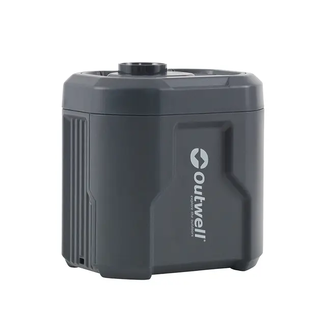 Pumpe Outwell Mistral Rechargeable Pump 