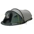 Pop-up-telt til 3 Outwell Nexion 3