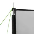 Levegg Outwell Oklahoma Windscreen