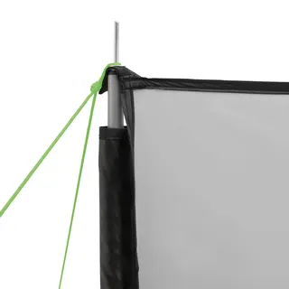 Levegg Outwell Oklahoma Windscreen